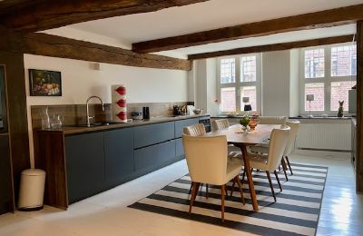 Herrenhaus/Gutshaus erwerben 48727 Billerbeck, Nordrhein-Westfalen, Foto 34/59