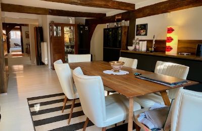 Herrenhaus/Gutshaus erwerben 48727 Billerbeck, Nordrhein-Westfalen, Foto 35/59