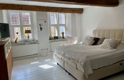 Herrenhaus/Gutshaus erwerben 48727 Billerbeck, Nordrhein-Westfalen, Foto 37/59