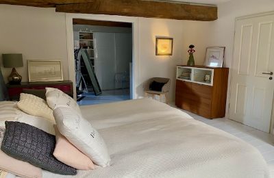 Herrenhaus/Gutshaus erwerben 48727 Billerbeck, Nordrhein-Westfalen, Foto 38/59