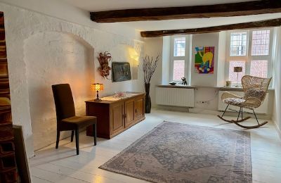 Herrenhaus/Gutshaus erwerben 48727 Billerbeck, Nordrhein-Westfalen, Foto 45/59