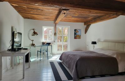 Herrenhaus/Gutshaus erwerben 48727 Billerbeck, Nordrhein-Westfalen, Foto 43/59