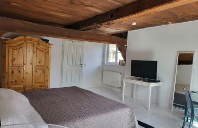 Herrenhaus/Gutshaus erwerben 48727 Billerbeck, Nordrhein-Westfalen, Foto 44/59