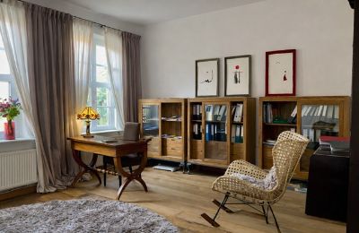 Herrenhaus/Gutshaus erwerben 48727 Billerbeck, Nordrhein-Westfalen, Foto 47/59