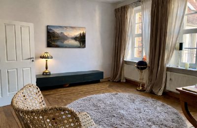 Herrenhaus/Gutshaus erwerben 48727 Billerbeck, Nordrhein-Westfalen, Foto 48/59