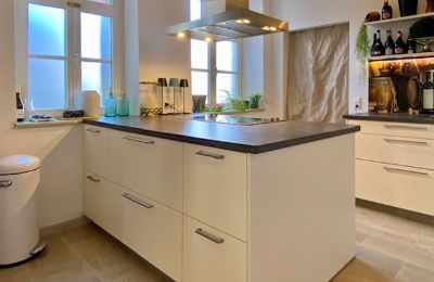 Herrenhaus erwerben 48727 Billerbeck, Nordrhein-Westfalen, Foto 14/58