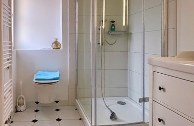 Herrenhaus erwerben 48727 Billerbeck, Nordrhein-Westfalen, Foto 36/58