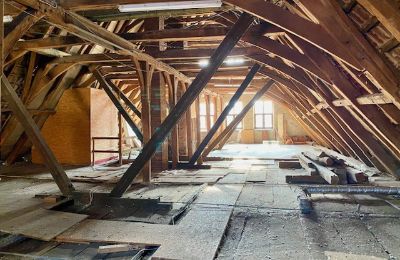 Herrenhaus erwerben 48727 Billerbeck, Nordrhein-Westfalen, Foto 50/58