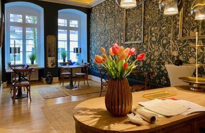 Herrenhaus erwerben 48727 Billerbeck, Nordrhein-Westfalen, Foto 9/58