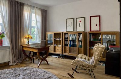 Herrenhaus erwerben 48727 Billerbeck, Nordrhein-Westfalen, Foto 40/58