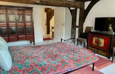 Herrenhaus erwerben 48727 Billerbeck, Nordrhein-Westfalen, Foto 35/58