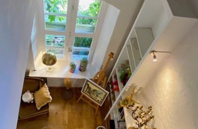 Herrenhaus erwerben 48727 Billerbeck, Nordrhein-Westfalen, Foto 48/58