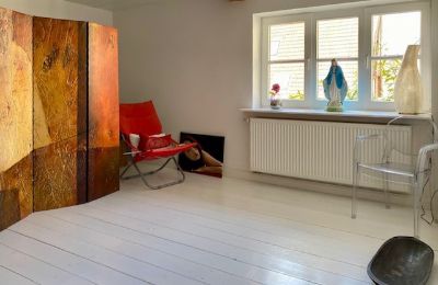 Herrenhaus erwerben 48727 Billerbeck, Nordrhein-Westfalen, Foto 39/58