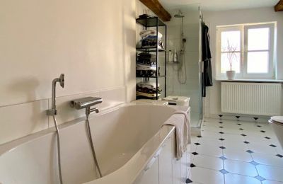 Herrenhaus erwerben 48727 Billerbeck, Nordrhein-Westfalen, Foto 45/58