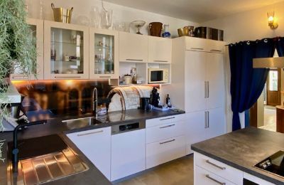 Herrenhaus erwerben 48727 Billerbeck, Nordrhein-Westfalen, Foto 12/58