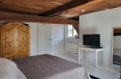 Herrenhaus erwerben 48727 Billerbeck, Nordrhein-Westfalen, Foto 38/58