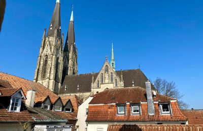 Herrenhaus/Gutshaus erwerben 48727 Billerbeck, Nordrhein-Westfalen, Foto 6/59