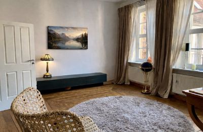 Herrenhaus erwerben 48727 Billerbeck, Nordrhein-Westfalen, Foto 41/58