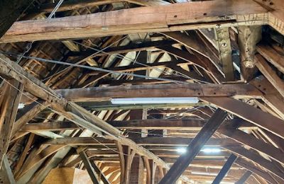 Herrenhaus/Gutshaus erwerben 48727 Billerbeck, Nordrhein-Westfalen, Foto 58/59