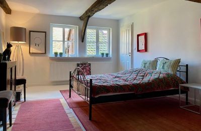 Herrenhaus erwerben 48727 Billerbeck, Nordrhein-Westfalen, Foto 34/58