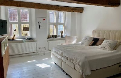 Herrenhaus erwerben 48727 Billerbeck, Nordrhein-Westfalen, Foto 31/58