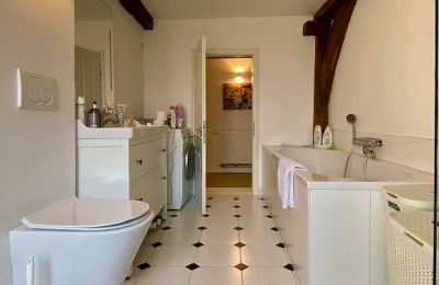Herrenhaus erwerben 48727 Billerbeck, Nordrhein-Westfalen, Foto 46/58