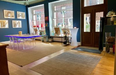 Herrenhaus/Gutshaus erwerben 48727 Billerbeck, Nordrhein-Westfalen, Foto 9/59