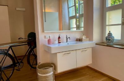 Herrenhaus/Gutshaus erwerben 48727 Billerbeck, Nordrhein-Westfalen, Foto 28/59