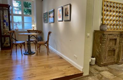 Herrenhaus/Gutshaus erwerben 48727 Billerbeck, Nordrhein-Westfalen, Foto 21/59