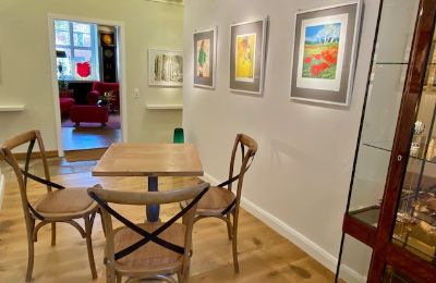 Herrenhaus/Gutshaus erwerben 48727 Billerbeck, Nordrhein-Westfalen, Foto 22/59