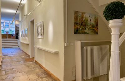 Herrenhaus/Gutshaus erwerben 48727 Billerbeck, Nordrhein-Westfalen, Foto 23/59