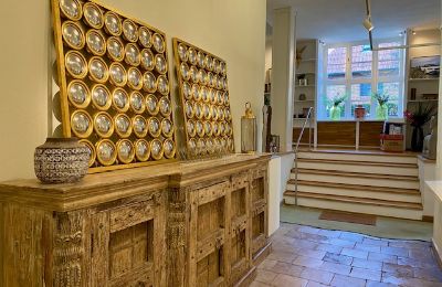 Herrenhaus/Gutshaus erwerben 48727 Billerbeck, Nordrhein-Westfalen, Foto 24/59