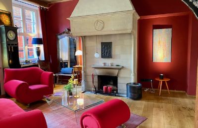 Herrenhaus/Gutshaus erwerben 48727 Billerbeck, Nordrhein-Westfalen, Foto 18/59