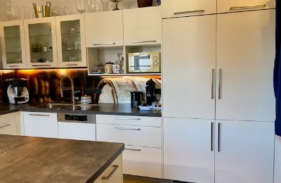 Herrenhaus/Gutshaus erwerben 48727 Billerbeck, Nordrhein-Westfalen, Foto 13/59