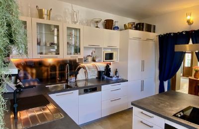 Herrenhaus/Gutshaus erwerben 48727 Billerbeck, Nordrhein-Westfalen, Foto 14/59