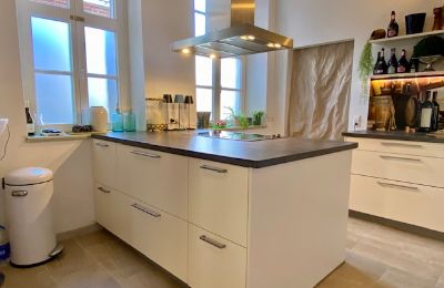 Herrenhaus/Gutshaus erwerben 48727 Billerbeck, Nordrhein-Westfalen, Foto 16/59