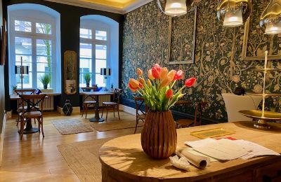 Herrenhaus/Gutshaus erwerben 48727 Billerbeck, Nordrhein-Westfalen, Foto 11/59