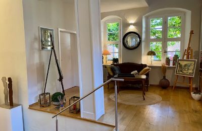 Herrenhaus/Gutshaus erwerben 48727 Billerbeck, Nordrhein-Westfalen, Foto 25/59