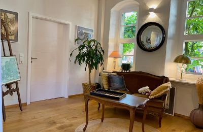 Herrenhaus/Gutshaus erwerben 48727 Billerbeck, Nordrhein-Westfalen, Foto 26/59