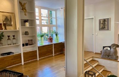 Herrenhaus/Gutshaus erwerben 48727 Billerbeck, Nordrhein-Westfalen, Foto 27/59