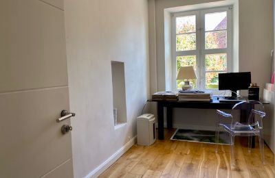 Herrenhaus/Gutshaus erwerben 48727 Billerbeck, Nordrhein-Westfalen, Foto 29/59