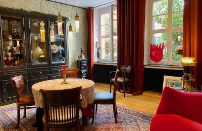 Herrenhaus/Gutshaus erwerben 48727 Billerbeck, Nordrhein-Westfalen, Foto 20/59