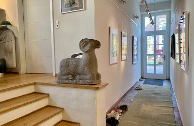 Herrenhaus/Gutshaus erwerben 48727 Billerbeck, Nordrhein-Westfalen, Foto 30/59