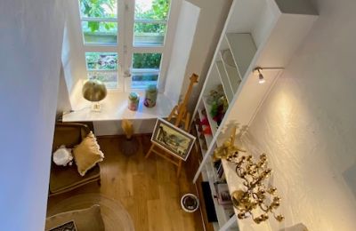 Herrenhaus/Gutshaus erwerben 48727 Billerbeck, Nordrhein-Westfalen, Foto 55/59