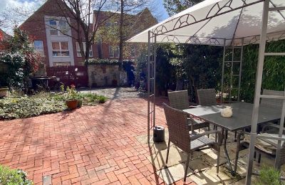 Herrenhaus/Gutshaus erwerben 48727 Billerbeck, Nordrhein-Westfalen, Foto 2/59