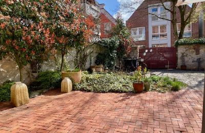 Herrenhaus/Gutshaus erwerben 48727 Billerbeck, Nordrhein-Westfalen, Foto 3/59