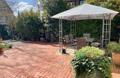 Herrenhaus/Gutshaus erwerben 48727 Billerbeck, Nordrhein-Westfalen, Foto 4/59