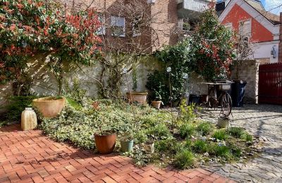 Herrenhaus/Gutshaus erwerben 48727 Billerbeck, Nordrhein-Westfalen, Foto 5/59