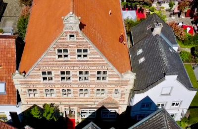 Herrenhaus/Gutshaus erwerben 48727 Billerbeck, Nordrhein-Westfalen, Foto 8/59