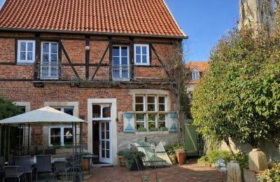 Herrenhaus/Gutshaus erwerben 48727 Billerbeck, Nordrhein-Westfalen, Foto 1/59